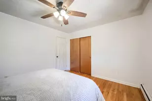 650 Mundis Mill Rd, York, PA 17406 - Photo 25