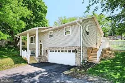 650 Mundis Mill Road, York, PA 17406 - Photo 3