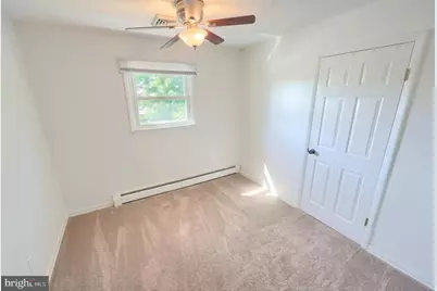 650 Mundis Mill Road, York, PA 17406 - Photo 21