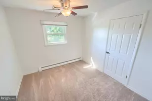 650 Mundis Mill Rd, York, PA 17406 - Photo 21