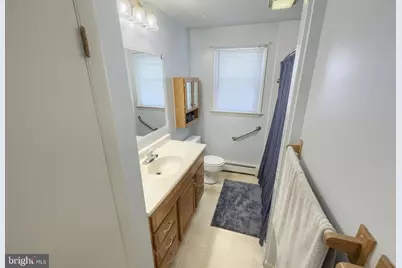 650 Mundis Mill Road, York, PA 17406 - Photo 19