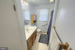 650 Mundis Mill Rd, York, PA 17406 - Photo 19