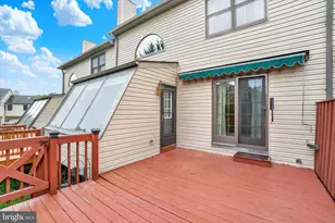 56 Jean Lo Way, York, PA 17406 - Photo 27