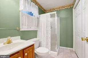56 Jean Lo Way, York, PA 17406 - Photo 5