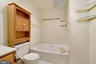 56 Jean Lo Way, York, PA 17406 - Photo 17