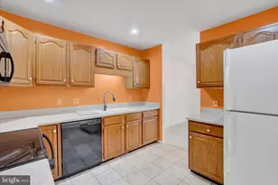 56 Jean Lo Way, York, PA 17406 - Photo 13