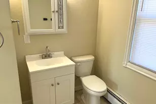 1015 Delta Rd, Red Lion, PA 17356 - Photo 13