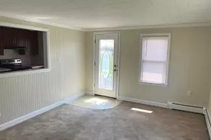 1015 Delta Rd, Red Lion, PA 17356 - Photo 5