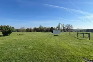 1015 Delta Rd, Red Lion, PA 17356 - Photo 3