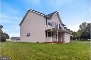 1500 Wanda Dr, Hanover, PA 17331 - Photo 37