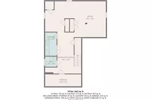 1500 Wanda Dr, Hanover, PA 17331 - Photo 33