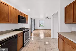 1500 Wanda Dr, Hanover, PA 17331 - Photo 9