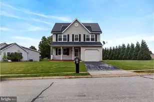 1500 Wanda Dr, Hanover, PA 17331 - Photo 39