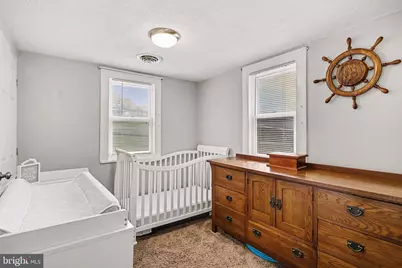 29 E Main Street, Railroad, PA 17355 - Photo 17