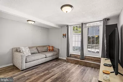 29 E Main Street, Railroad, PA 17355 - Photo 5