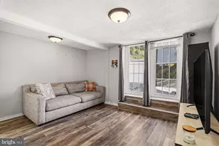 29 E Main St, Railroad, PA 17355 - Photo 5