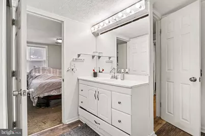 29 E Main Street, Railroad, PA 17355 - Photo 15