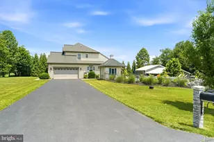 2905 Dettinger Rd, Brogue, PA 17309 - Photo 3