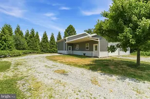 2905 Dettinger Rd, Brogue, PA 17309 - Photo 39