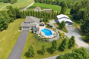 2905 Dettinger Rd, Brogue, PA 17309 - Photo 41