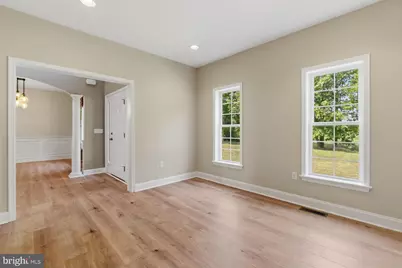 2905 Dettinger Road, Brogue, PA 17309 - Photo 9