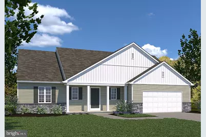 Millbridge Model At Eagles View, York, PA 17406 - Photo 3