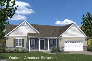 Millbridge Model At Eagles View, York, PA 17406 - Photo 1