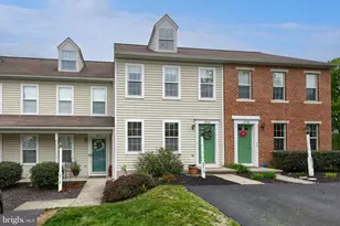 2715 Woodmont Dr, York, PA 17404 - Photo 35