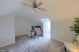 2715 Woodmont Dr, York, PA 17404 - Photo 25