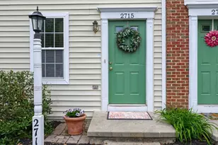 2715 Woodmont Dr, York, PA 17404 - Photo 3