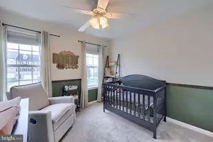 2715 Woodmont Dr, York, PA 17404 - Photo 21