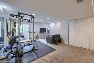 2715 Woodmont Dr, York, PA 17404 - Photo 27