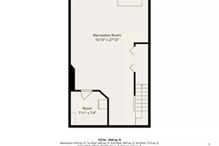 2715 Woodmont Dr, York, PA 17404 - Photo 39