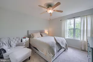 2715 Woodmont Dr, York, PA 17404 - Photo 19