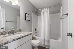 303 Verona Dr, New Cumberland, PA 17070 - Photo 33