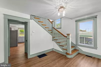 7630 Lincoln Highway, Abbottstown, PA 17301 - Photo 17