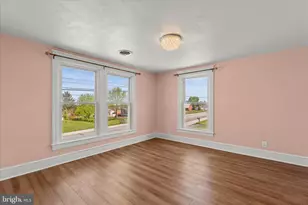 7630 Lincoln Hwy, Abbottstown, PA 17301 - Photo 33