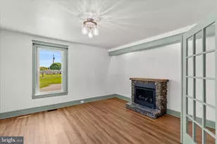 7630 Lincoln Hwy, Abbottstown, PA 17301 - Photo 19