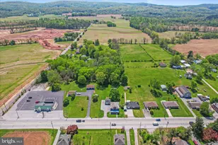 7630 Lincoln Hwy, Abbottstown, PA 17301 - Photo 5