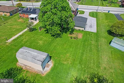 7630 Lincoln Highway, Abbottstown, PA 17301 - Photo 3
