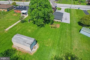 7630 Lincoln Hwy, Abbottstown, PA 17301 - Photo 3