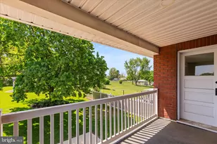 7630 Lincoln Hwy, Abbottstown, PA 17301 - Photo 31