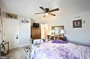 430 Peppermill Ln, York, PA 17404 - Photo 17