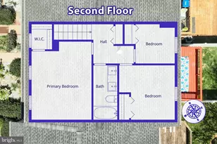 430 Peppermill Ln, York, PA 17404 - Photo 15