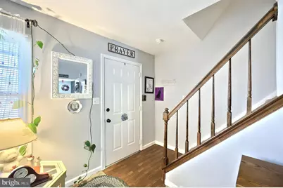 430 Peppermill Lane, York, PA 17404 - Photo 5