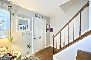 430 Peppermill Ln, York, PA 17404 - Photo 5