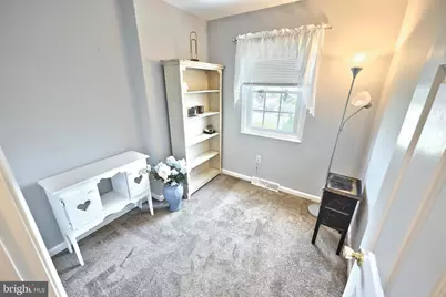 430 Peppermill Lane, York, PA 17404 - Photo 21