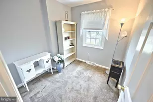 430 Peppermill Ln, York, PA 17404 - Photo 21