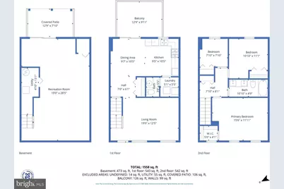 430 Peppermill Lane, York, PA 17404 - Photo 31