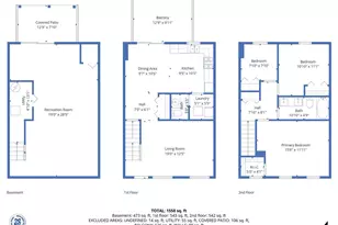 430 Peppermill Ln, York, PA 17404 - Photo 31